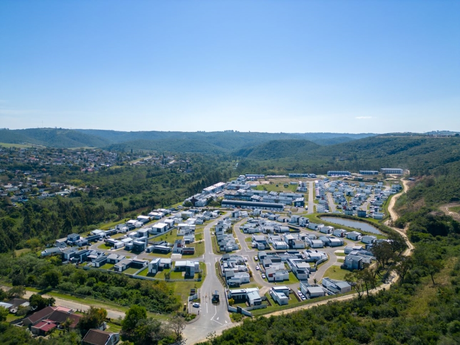 To Let 3 Bedroom Property for Rent in Nahoon Valley Park Eastern Cape